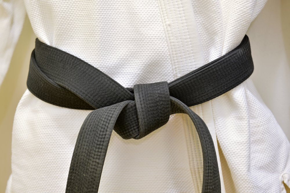 TÜRKİYE KARATE FEDERASYONU 2026 YILI TAVSİYE ÜCRET SKALASI