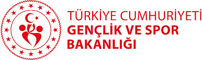 Gençlik ve Spor Bakanlığı