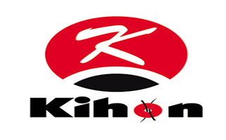 Kihon Spor
